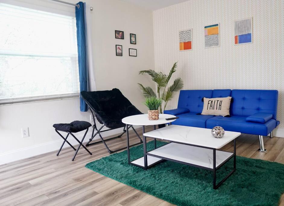 Jay's Cozy Arts
